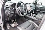 New 2026 Ram 1500 TRX Crew Cab for sale #J5410 - photo 3