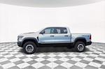 New 2026 Ram 1500 TRX Crew Cab for sale #J5410 - photo 7