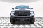 New 2026 Ram 1500 TRX Crew Cab for sale #J5410 - photo 8
