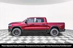 New 2025 Ram 1500 Rebel Crew Cab 4x4 Pickup for sale #J4334 - photo 11