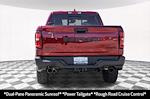 New 2025 Ram 1500 Rebel Crew Cab 4x4 Pickup for sale #J4334 - photo 13