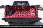 New 2025 Ram 1500 Rebel Crew Cab 4x4 Pickup for sale #J4334 - photo 15