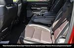 New 2025 Ram 1500 Rebel Crew Cab 4x4 Pickup for sale #J4334 - photo 17