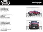 New 2025 Ram 1500 Rebel Crew Cab 4x4 Pickup for sale #J4334 - photo 18
