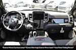 New 2025 Ram 1500 Rebel Crew Cab 4x4 Pickup for sale #J4334 - photo 19