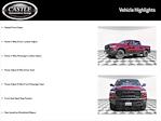New 2025 Ram 1500 Rebel Crew Cab 4x4 Pickup for sale #J4334 - photo 22