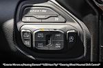 New 2025 Ram 1500 Rebel Crew Cab 4x4 Pickup for sale #J4334 - photo 23