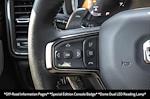 New 2025 Ram 1500 Rebel Crew Cab 4x4 Pickup for sale #J4334 - photo 26