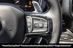 New 2025 Ram 1500 Rebel Crew Cab 4x4 Pickup for sale #J4334 - photo 28