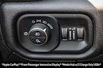 New 2025 Ram 1500 Rebel Crew Cab 4x4 Pickup for sale #J4334 - photo 29