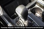 New 2025 Ram 1500 Rebel Crew Cab 4x4 Pickup for sale #J4334 - photo 31