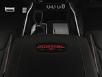 New 2025 Ram 1500 Rebel Crew Cab 4x4 Pickup for sale #J4334 - photo 35