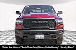 New 2025 Ram 1500 Rebel Crew Cab 4x4 Pickup for sale #J4334 - photo 9