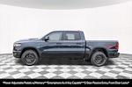 New 2025 Ram 1500 Rebel Crew Cab 4x4 Pickup for sale #J4331 - photo 11