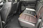 New 2025 Ram 1500 Rebel Crew Cab 4x4 Pickup for sale #J4331 - photo 13