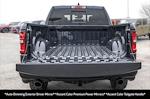 New 2025 Ram 1500 Rebel Crew Cab 4x4 Pickup for sale #J4331 - photo 15