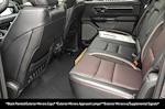 New 2025 Ram 1500 Rebel Crew Cab 4x4 Pickup for sale #J4331 - photo 17