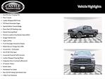 New 2025 Ram 1500 Rebel Crew Cab 4x4 Pickup for sale #J4331 - photo 18