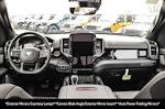 New 2025 Ram 1500 Rebel Crew Cab 4x4 Pickup for sale #J4331 - photo 19