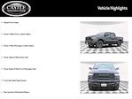 New 2025 Ram 1500 Rebel Crew Cab 4x4 Pickup for sale #J4331 - photo 22