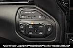 New 2025 Ram 1500 Rebel Crew Cab 4x4 Pickup for sale #J4331 - photo 25