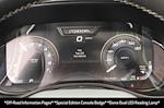 New 2025 Ram 1500 Rebel Crew Cab 4x4 Pickup for sale #J4331 - photo 26