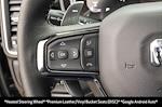 New 2025 Ram 1500 Rebel Crew Cab 4x4 Pickup for sale #J4331 - photo 28
