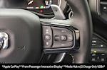 New 2025 Ram 1500 Rebel Crew Cab 4x4 Pickup for sale #J4331 - photo 29