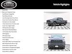 New 2025 Ram 1500 Rebel Crew Cab 4x4 Pickup for sale #J4331 - photo 3