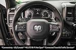 New 2025 Ram 1500 Rebel Crew Cab 4x4 Pickup for sale #J4331 - photo 31