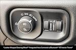 New 2025 Ram 1500 Rebel Crew Cab 4x4 Pickup for sale #J4331 - photo 32