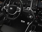 New 2025 Ram 1500 Rebel Crew Cab 4x4 Pickup for sale #J4331 - photo 34