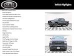 New 2025 Ram 1500 Rebel Crew Cab 4x4 Pickup for sale #J4331 - photo 6