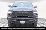 New 2025 Ram 1500 Rebel Crew Cab 4x4 Pickup for sale #J4331 - photo 9