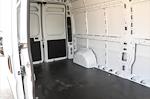 New 2025 Ram ProMaster 2500 High Roof Empty Cargo Van for sale #J4449 - photo 7