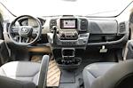 New 2025 Ram ProMaster 2500 High Roof Empty Cargo Van for sale #J4449 - photo 10