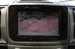 New 2025 Ram ProMaster 2500 High Roof Empty Cargo Van for sale #J4449 - photo 12
