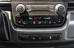 New 2025 Ram ProMaster 2500 High Roof Empty Cargo Van for sale #J4449 - photo 18