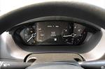 New 2025 Ram ProMaster 2500 High Roof Empty Cargo Van for sale #J4449 - photo 21