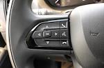 New 2025 Ram ProMaster 2500 High Roof Empty Cargo Van for sale #J4449 - photo 23