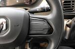 New 2025 Ram ProMaster 2500 High Roof Empty Cargo Van for sale #J4449 - photo 24