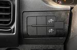 New 2025 Ram ProMaster 2500 High Roof Empty Cargo Van for sale #J4449 - photo 27