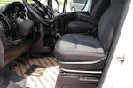 New 2025 Ram ProMaster 2500 High Roof Empty Cargo Van for sale #J4449 - photo 2