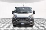 New 2025 Ram ProMaster 2500 High Roof Empty Cargo Van for sale #J4449 - photo 11