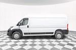 New 2025 Ram ProMaster 2500 High Roof Empty Cargo Van for sale #J4449 - photo 15