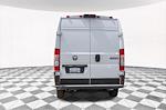 New 2025 Ram ProMaster 2500 High Roof Empty Cargo Van for sale #J4449 - photo 17