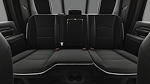New 2025 Ram 2500 Rebel Crew Cab 4x4 Pickup for sale #61427305 - photo 3