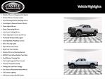New 2025 Ram 2500 Rebel Crew Cab 4x4 Pickup for sale #J4380 - photo 10