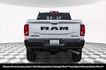 New 2025 Ram 2500 Rebel Crew Cab 4x4 Pickup for sale #J4380 - photo 11