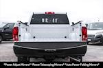 New 2025 Ram 2500 Rebel Crew Cab 4x4 Pickup for sale #J4380 - photo 13